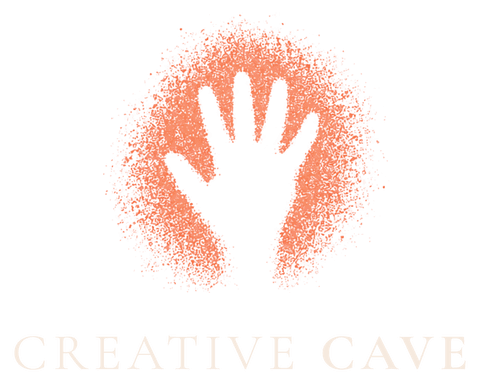Creative Cave