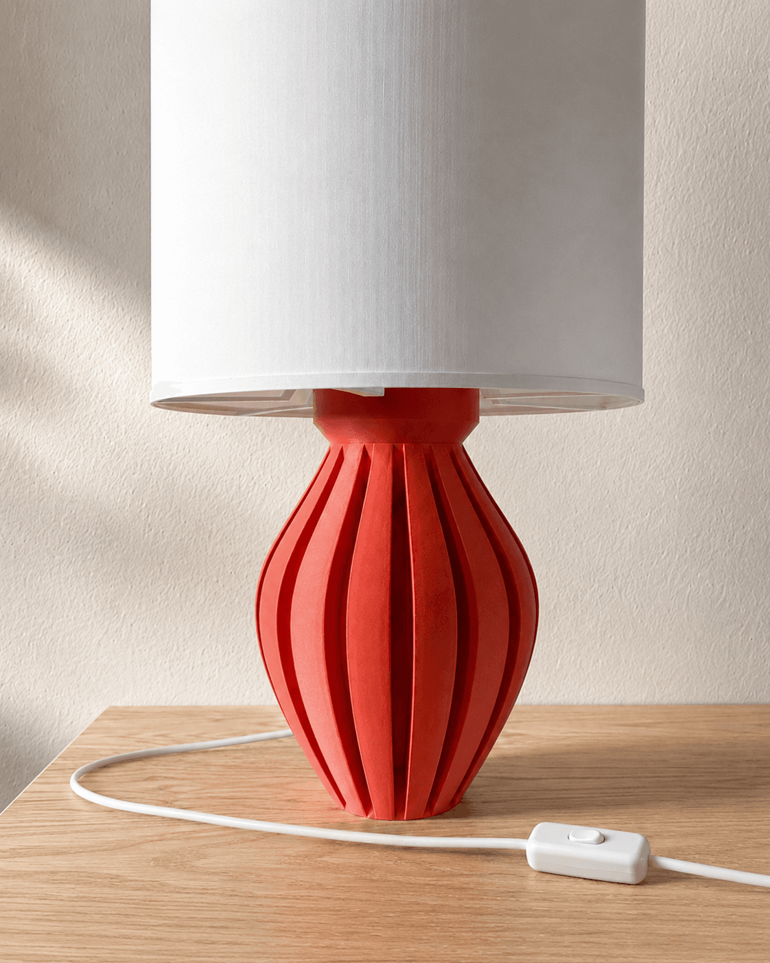 Okomi Lamp — Luminárias